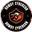 Rowdy CyberCon Logo